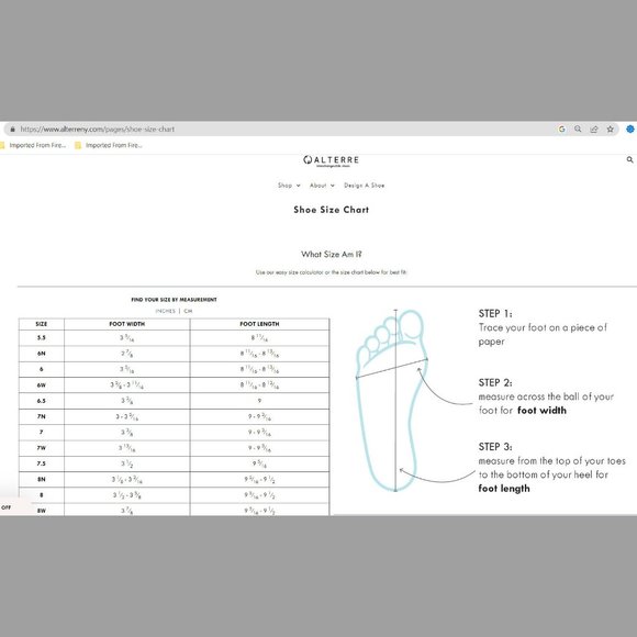 NWOB Alterre blush pink carnaval print interchangeable elsie strap heels mules - Picture 9 of 9